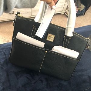Dooney and Bourke